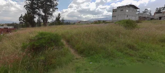 Terreno en Venta Llano Grande 6265 m² — imagen 4