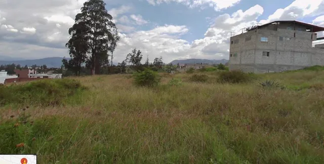 Terreno en Venta Llano Grande 6265 m² — imagen 2