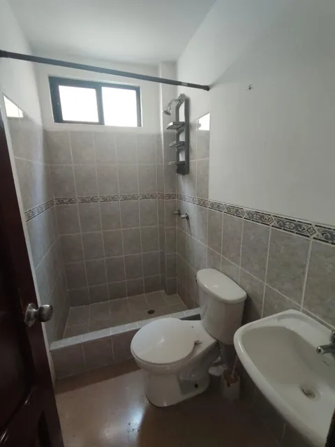 Villa Club, Etapa Boreal Casa de Dos Plantas 3 Dorm., Guayas — imagen 4
