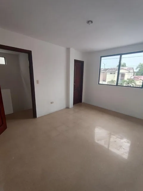 Villa Club, Etapa Boreal Casa de Dos Plantas 3 Dorm., Guayas — imagen 2