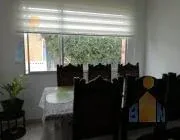 Departamento de Venta — imagen 5