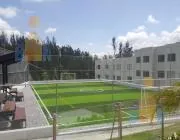 Departamento de Venta — imagen 4