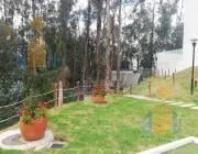 Departamento de Venta — imagen 3