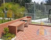 Departamento de Venta — imagen 2