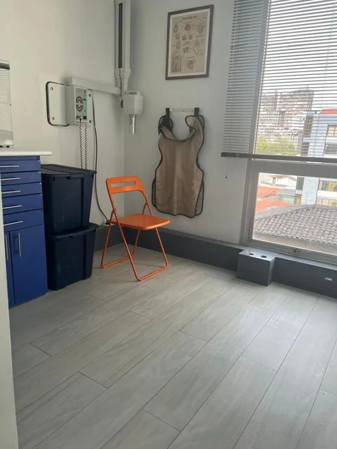 Vendo Lindo Consultorio - Sector La Pradera — imagen 5