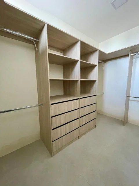 Vendo Casa de Estreno en Urb. Aires del Norte, Guayas — imagen 5