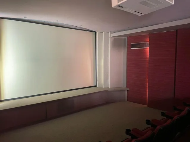 Venta de Casa Urdesa con Uso de Suelo Mixto, Guayas — imagen 2