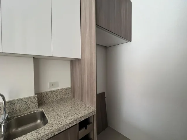 Se Vende Dpto. de Estreno La Provenza River View Urb. Porton del Rio, Guayas — imagen 5