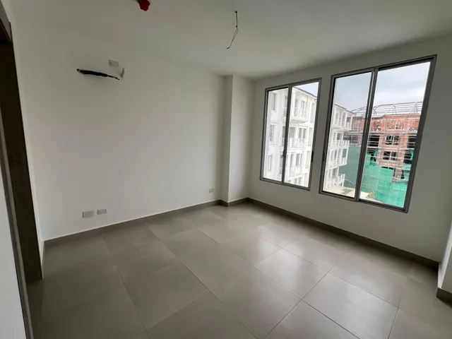 Se Vende Dpto. de Estreno La Provenza River View Urb. Porton del Rio, Guayas — imagen 4