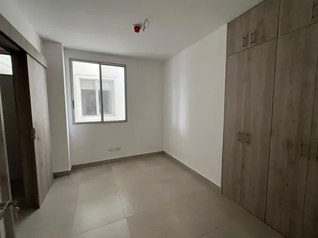 Se Vende Dpto. de Estreno La Provenza River View Urb. Porton del Rio, Guayas — imagen 3