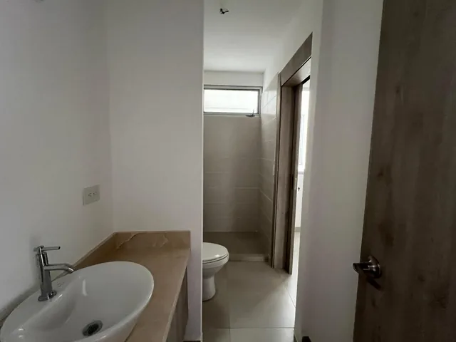 Se Vende Dpto. de Estreno La Provenza River View Urb. Porton del Rio, Guayas — imagen 2