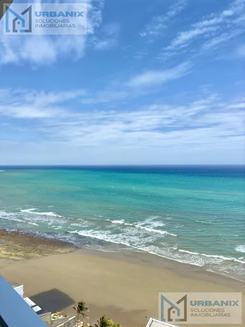 Departamento en Venta por Estrenar Manta, Manabí — imagen 3