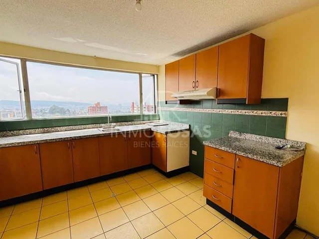 Dpto Dúplex $79.900 Sector California Alta - Leonardo Murialdo - Kennedy — imagen 5
