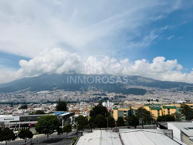 Dpto Dúplex $79.900 Sector California Alta - Leonardo Murialdo - Kennedy — imagen 4