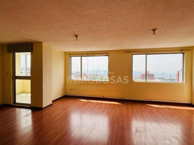 Dpto Dúplex $79.900 Sector California Alta - Leonardo Murialdo - Kennedy — imagen 2