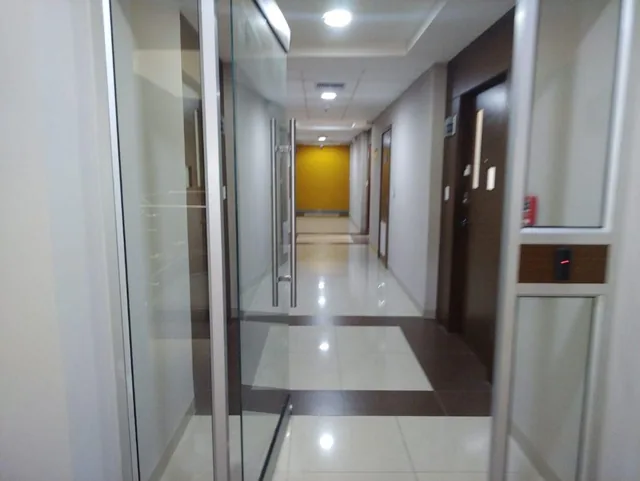 Oficina Comercial de 48 m² en Venta en Norte de Guayaquil, Guayas — imagen 5