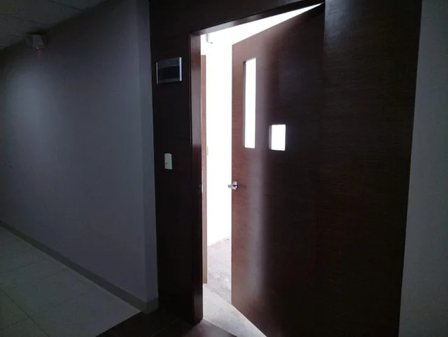 Oficina Comercial de 48 m² en Venta en Norte de Guayaquil, Guayas — imagen 4