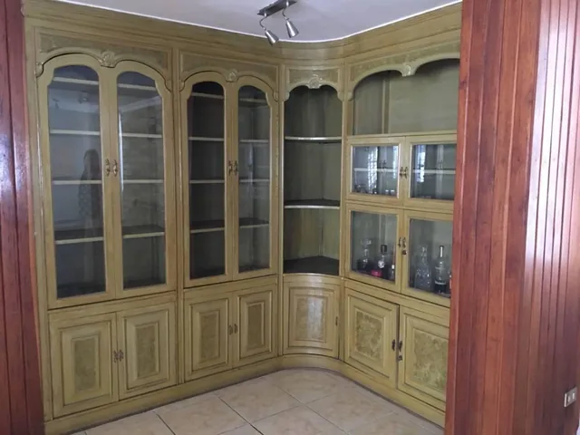 Venta Casa en El Sur 4 Dorm. con Amplio Patio, Guayas — imagen 5
