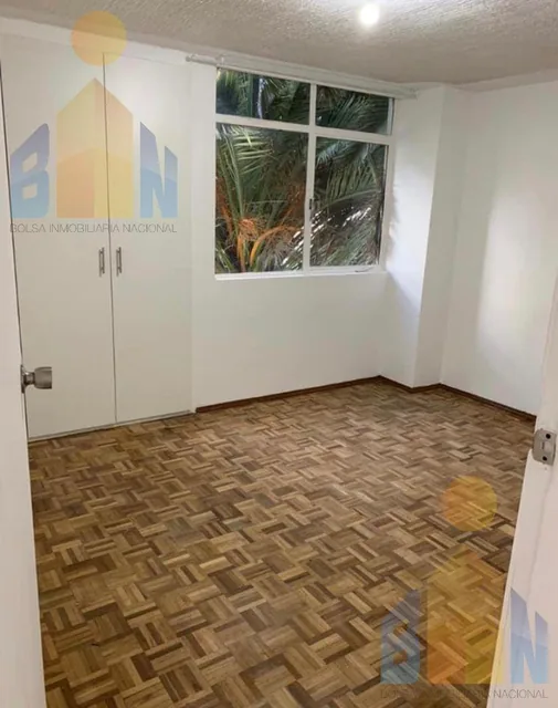 Departamento en Venta en La Mañosca — imagen 4
