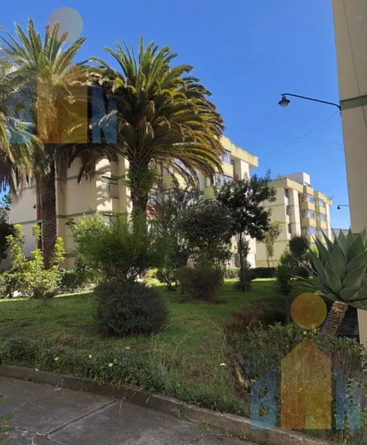 Departamento en Venta en La Mañosca — imagen 3