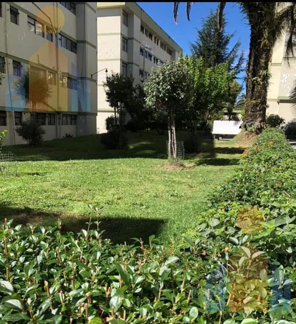 Departamento en Venta en La Mañosca — imagen 2