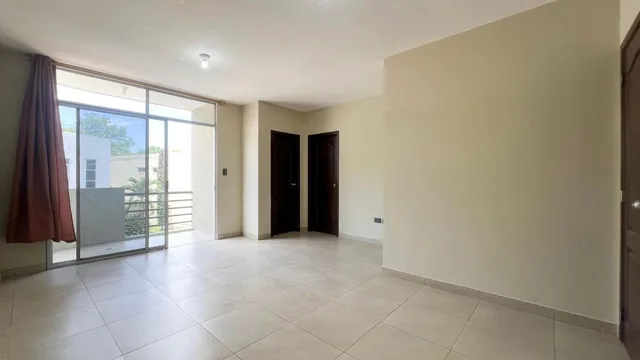 Venta Casa en Via a La Costa Belohorizonte 4 Dormito, Guayas — imagen 4