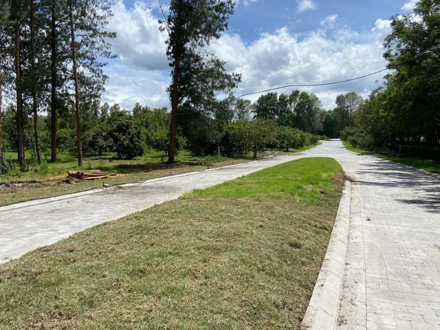 Checa Urbanización Privada — imagen 5