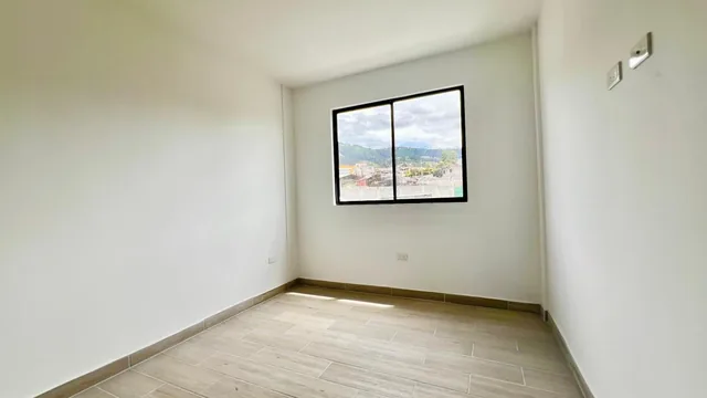 En Venta Departamentos Vip 2 Habitaciones Conocoto — imagen 5