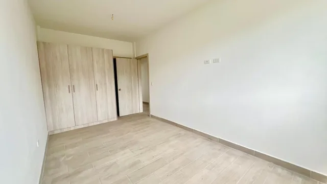 En Venta Departamentos Vip 2 Habitaciones Conocoto — imagen 4