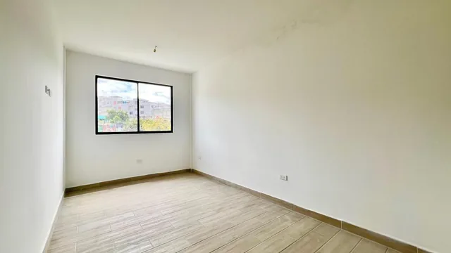 En Venta Departamentos Vip 2 Habitaciones Conocoto — imagen 3