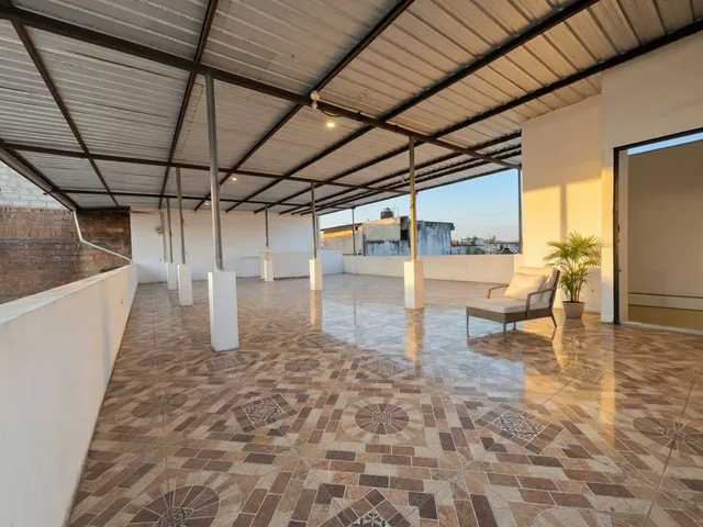 2 Casas en un Mismo Terreno Una Inversión Inteligente — imagen 5