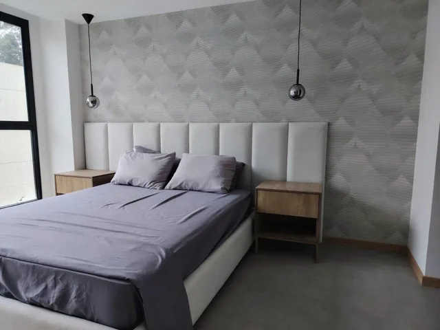 Departamento en Cumbayá — imagen 5