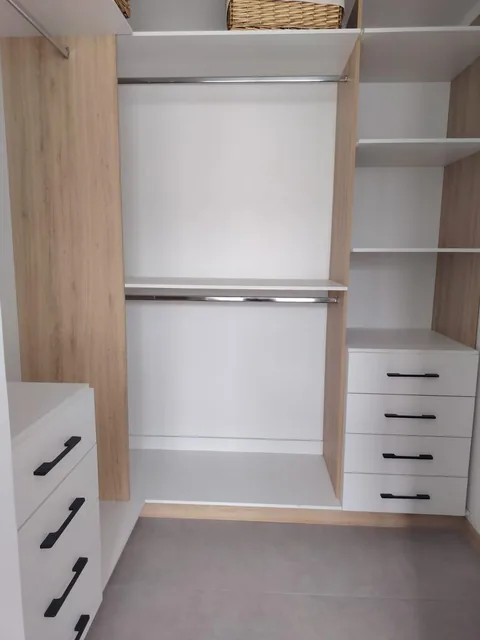 Departamento en Cumbayá — imagen 4