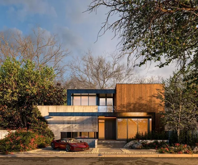 Venta Casa 3d Puembo Dentro de Urbanización — imagen 5