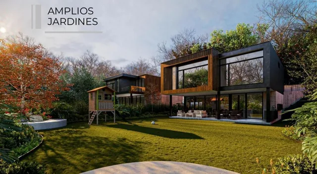 Venta Casa 3d Puembo Dentro de Urbanización — imagen 4