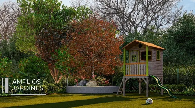 Venta Casa 3d Puembo Dentro de Urbanización — imagen 3