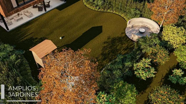 Venta Casa 3d Puembo Dentro de Urbanización — imagen 2