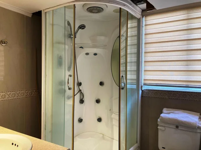 San Juan de Cumbayá - Dúplex en Venta — imagen 2