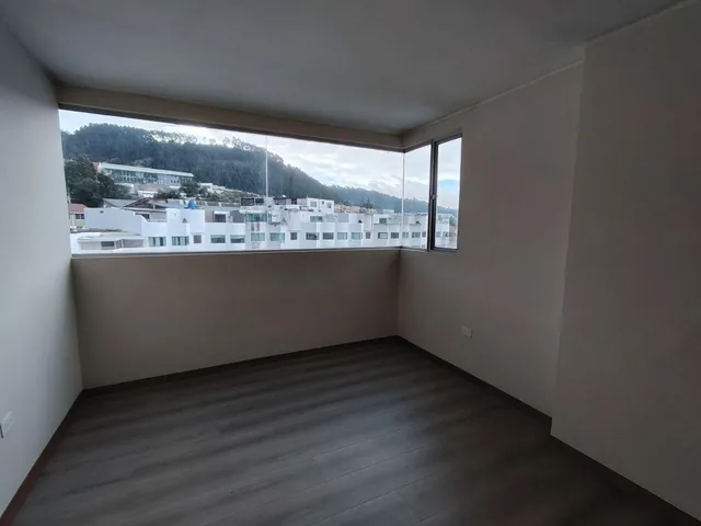 Venta Departamento Duplex 3 Hab El Condado — imagen 5