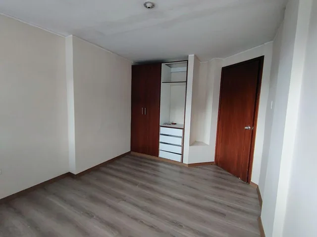 Venta Departamento Duplex 3 Hab El Condado — imagen 2