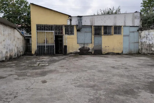 Terreno con Potencial Para Proyecto Residencial — imagen 4