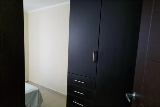 Departamento de Venta en Sector Céntrico de Manta, Manabí — imagen 4