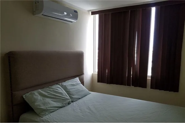 Departamento de Venta en Sector Céntrico de Manta, Manabí — imagen 3