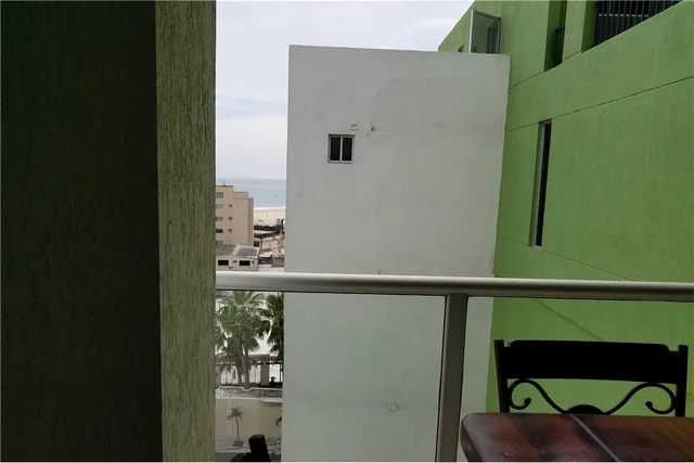 Departamento de Venta en Sector Céntrico de Manta, Manabí — imagen 2