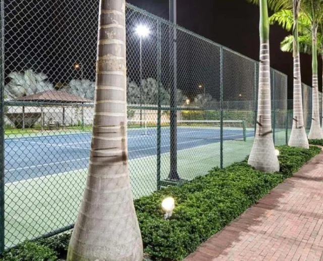 Mocoli Urbanización Península Terreno en Venta, Guayas — imagen 4