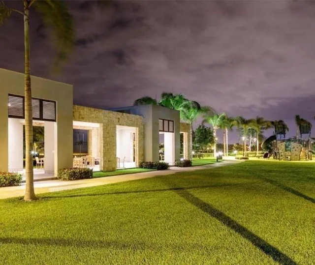 Mocoli Urbanización Península Terreno en Venta, Guayas — imagen 3