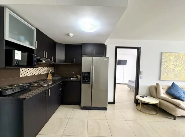 Sch - Puerto Santa Ana, en Venta y Renta Departamento, 2d, Excelente Ubicación, 78 m², Guayas — imagen 2