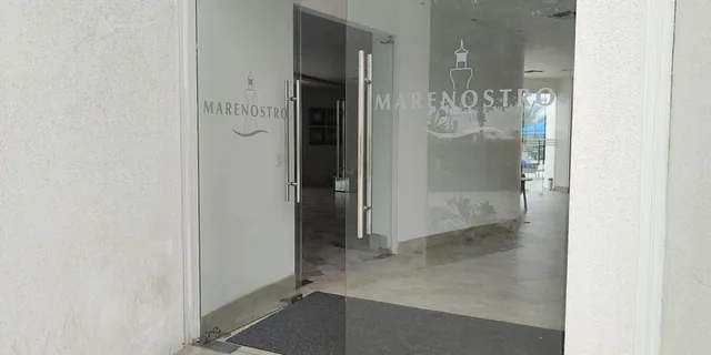 Terreno en Venta, Urb Marenostro, Punta Blanca, Eram — imagen 4