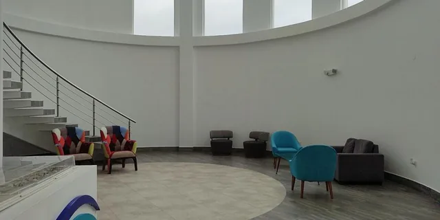 Terreno en Venta, Urb Marenostro, Punta Blanca, Eram — imagen 3