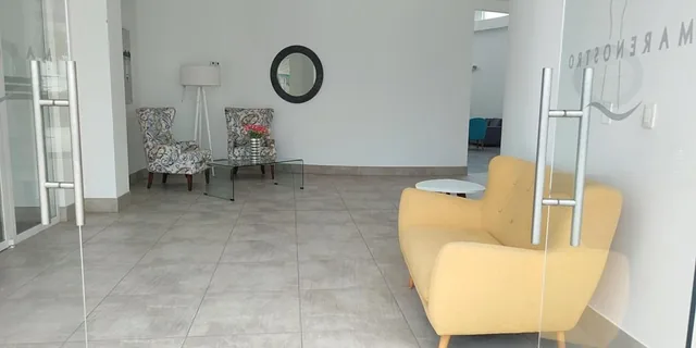 Terreno en Venta, Urb Marenostro, Punta Blanca, Eram — imagen 2